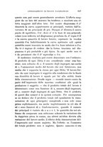 giornale/TO00185044/1909/Ser.2-V.38/00000685