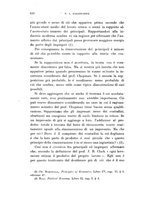 giornale/TO00185044/1909/Ser.2-V.38/00000686