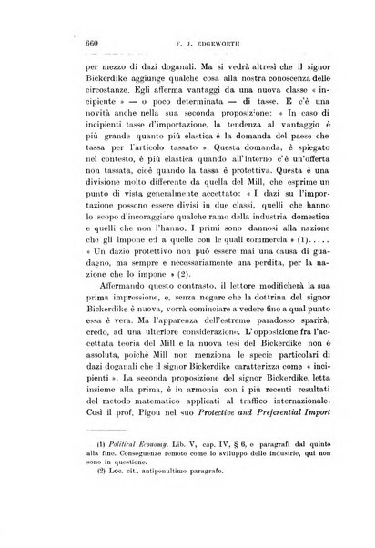 Giornale degli economisti organo dell'Associazione per il progresso degli studi economici