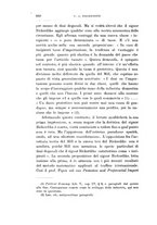 giornale/TO00185044/1909/Ser.2-V.38/00000688