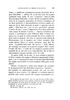 giornale/TO00185044/1909/Ser.2-V.38/00000689