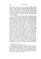 giornale/TO00185044/1909/Ser.2-V.38/00000690