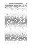 giornale/TO00185044/1909/Ser.2-V.38/00000691