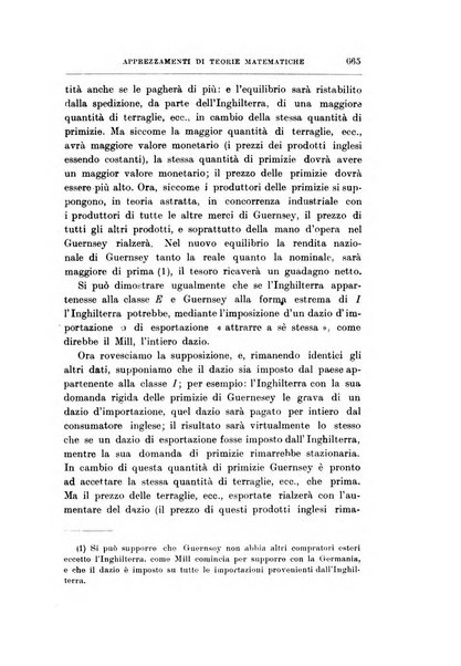 Giornale degli economisti organo dell'Associazione per il progresso degli studi economici