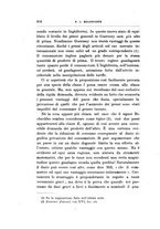 giornale/TO00185044/1909/Ser.2-V.38/00000694