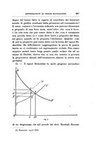 giornale/TO00185044/1909/Ser.2-V.38/00000695