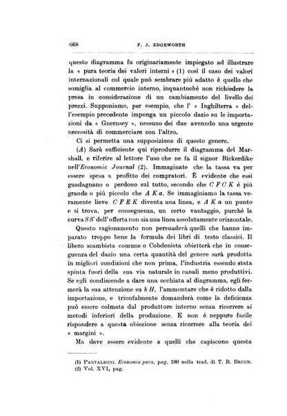 Giornale degli economisti organo dell'Associazione per il progresso degli studi economici