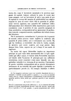 giornale/TO00185044/1909/Ser.2-V.38/00000697