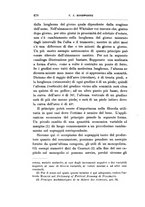 giornale/TO00185044/1909/Ser.2-V.38/00000698