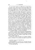 giornale/TO00185044/1909/Ser.2-V.38/00000700