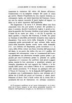 giornale/TO00185044/1909/Ser.2-V.38/00000701