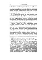 giornale/TO00185044/1909/Ser.2-V.38/00000702