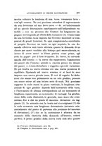 giornale/TO00185044/1909/Ser.2-V.38/00000705