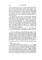 giornale/TO00185044/1909/Ser.2-V.38/00000706