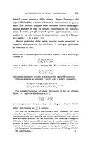 giornale/TO00185044/1909/Ser.2-V.38/00000707