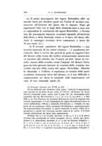 giornale/TO00185044/1909/Ser.2-V.38/00000708