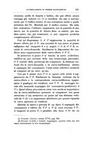 giornale/TO00185044/1909/Ser.2-V.38/00000711