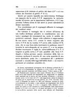 giornale/TO00185044/1909/Ser.2-V.38/00000712