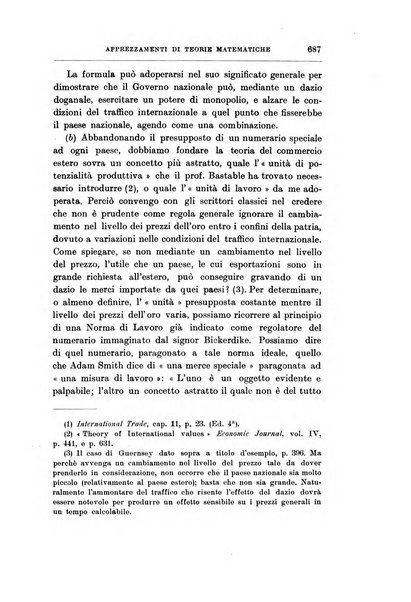 Giornale degli economisti organo dell'Associazione per il progresso degli studi economici