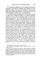 giornale/TO00185044/1909/Ser.2-V.38/00000715