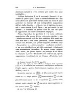 giornale/TO00185044/1909/Ser.2-V.38/00000716