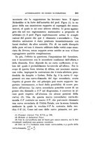giornale/TO00185044/1909/Ser.2-V.38/00000717