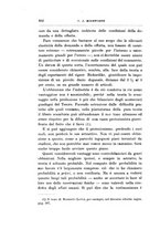 giornale/TO00185044/1909/Ser.2-V.38/00000720