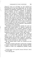 giornale/TO00185044/1909/Ser.2-V.38/00000721