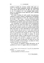 giornale/TO00185044/1909/Ser.2-V.38/00000722