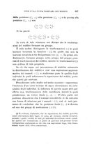 giornale/TO00185044/1909/Ser.2-V.38/00000725