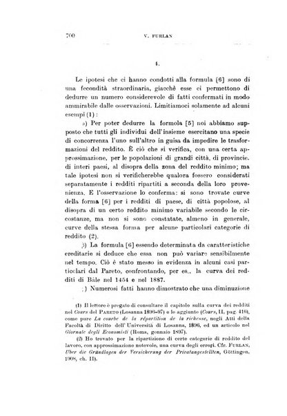 Giornale degli economisti organo dell'Associazione per il progresso degli studi economici