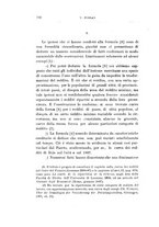 giornale/TO00185044/1909/Ser.2-V.38/00000728