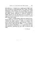 giornale/TO00185044/1909/Ser.2-V.38/00000729