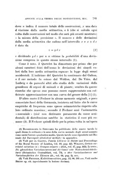 Giornale degli economisti organo dell'Associazione per il progresso degli studi economici