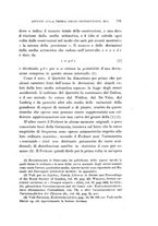 giornale/TO00185044/1909/Ser.2-V.38/00000733