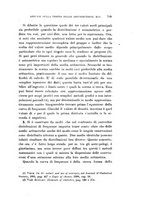 giornale/TO00185044/1909/Ser.2-V.38/00000737