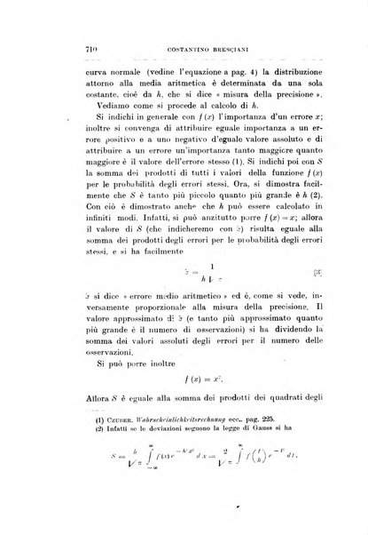 Giornale degli economisti organo dell'Associazione per il progresso degli studi economici