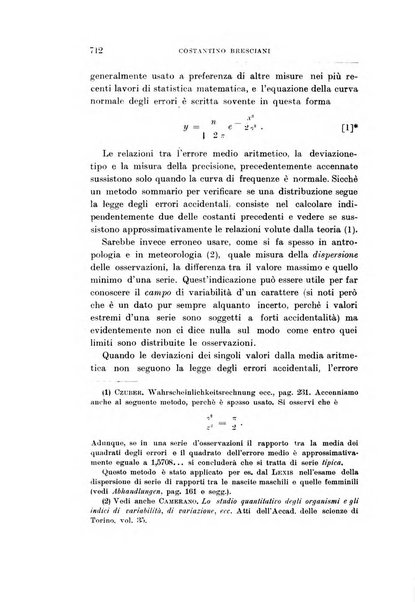 Giornale degli economisti organo dell'Associazione per il progresso degli studi economici