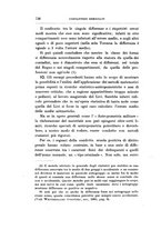 giornale/TO00185044/1909/Ser.2-V.38/00000764