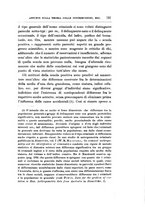 giornale/TO00185044/1909/Ser.2-V.38/00000765