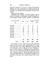 giornale/TO00185044/1909/Ser.2-V.38/00000766