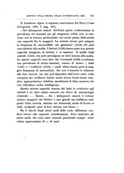 Giornale degli economisti organo dell'Associazione per il progresso degli studi economici