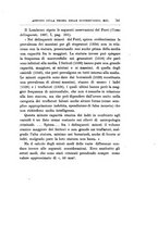 giornale/TO00185044/1909/Ser.2-V.38/00000769