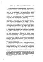 giornale/TO00185044/1909/Ser.2-V.38/00000771