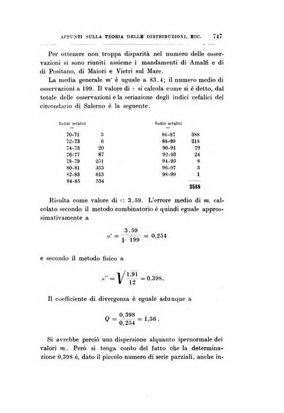 Giornale degli economisti organo dell'Associazione per il progresso degli studi economici