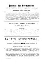 giornale/TO00185044/1909/Ser.2-V.38/00000779