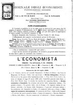 giornale/TO00185044/1909/Ser.2-V.39/00000006