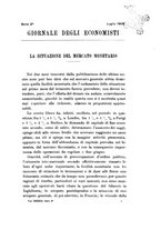 giornale/TO00185044/1909/Ser.2-V.39/00000015
