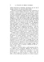 giornale/TO00185044/1909/Ser.2-V.39/00000016