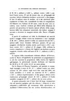 giornale/TO00185044/1909/Ser.2-V.39/00000017